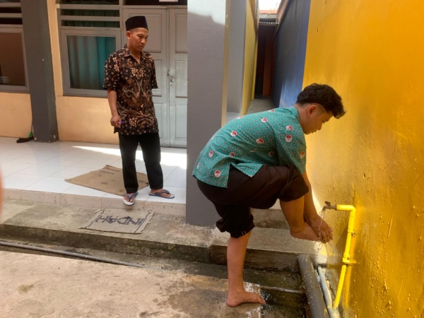 ASAJ 2026 SMA Trisula Kendal 5